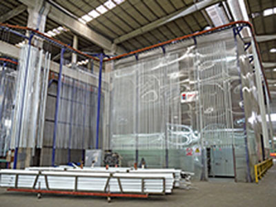 05.jpg